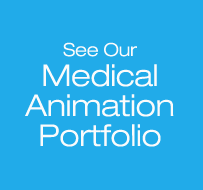 Medical Animation